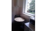 Wohnen auf Zeit Berlin Tempelhof-Schöneberg - 1 Zimmer, 37 m&sup2;, 1.240&euro; | Angebot:26102003