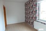 Erdgeschoßwohnung Limbach-Oberfrohna Oberfrohna - 4 Zimmer, 101 m&sup2;, 495&euro; | Angebot:26394895
