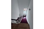 Maisonettenwohnung Osnabrück - 1 Zimmer, 13 m&sup2;, 488&euro; | Angebot:26482104