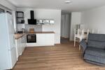 Etagenwohnung Kassel Fasanenhof - 3 Zimmer, 80 m&sup2;, 1.600&euro; | Angebot:26552768