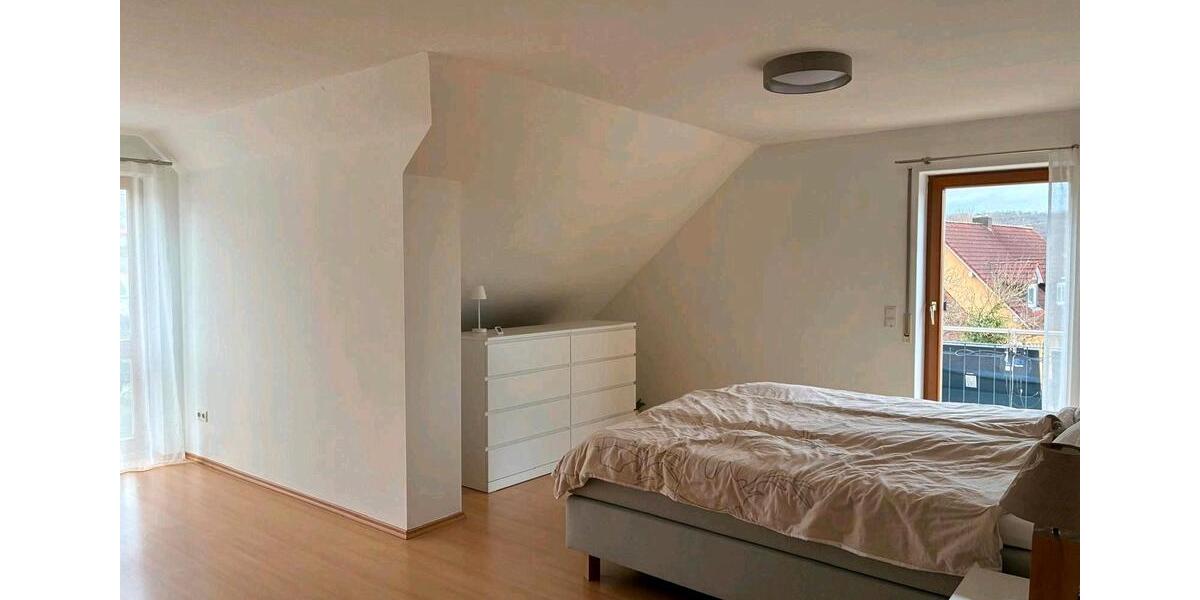 Einfamilienhaus Remlingen - 6 Zimmer, 210 m&sup2;, 1.690&euro; | Angebot:25948194