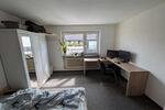 Wohnen auf Zeit Darmstadt - 1 Zimmer, 22 m&sup2;, 560&euro; | Angebot:26677597