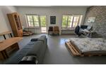 Wohnen auf Zeit Darmstadt Darmstadt-Nord - 4 Zimmer, 32 m&sup2;, 620&euro; | Angebot:26691540