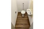 Etagenwohnung Mitterteich - 3 Zimmer, 75 m&sup2;, 420&euro; | Angebot:25603827