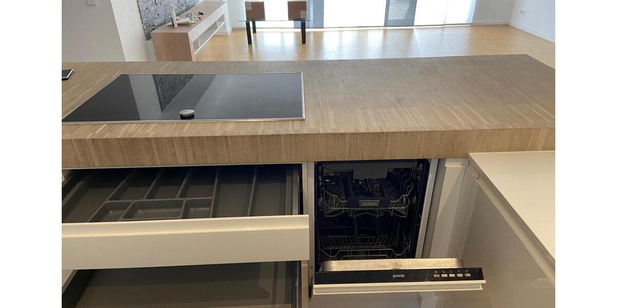 Etagenwohnung Wilnsdorf - 2 Zimmer, 110 m&sup2;, 900&euro; | Angebot:26699817
