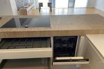 Etagenwohnung Wilnsdorf - 2 Zimmer, 110 m&sup2;, 900&euro; | Angebot:26699817