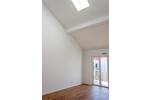Etagenwohnung Hannover Vahrenwald-List - 3 Zimmer, 94 m&sup2;, 1.598&euro; | Angebot:26144580
