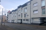 Zentrumsnah Wohnen - Etagenwohnung Gotha Waltershäuser Str. | Angebot:25371626