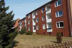 Etagenwohnung Soltau - 3 Zimmer, 70 m&sup2;, 650&euro; | Angebot:26626770