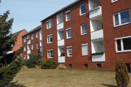 Wohnung Soltau - 3 Zimmer, 70 m&sup2;, 650&euro; | Angebot:26626770