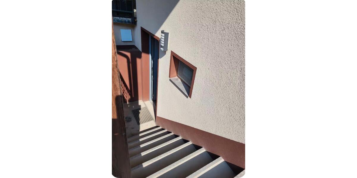 Etagenwohnung Düsseldorf Stadtbezirk 5 - 2 Zimmer, 47 m&sup2;, 125&euro; | Angebot:26070478