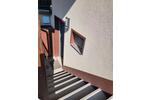 Etagenwohnung Düsseldorf Stadtbezirk 5 - 2 Zimmer, 47 m&sup2;, 125&euro; | Angebot:26070478
