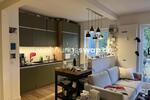 Etagenwohnung Hamburg Ottensen - 4 Zimmer, 84 m&sup2;, 1.600&euro; | Angebot:24866017