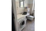 Etagenwohnung Wuppertal Gemarkung Vohwinkel - 2 Zimmer, 64 m&sup2;, 450&euro; | Angebot:26648929