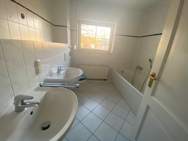 Etagenwohnung Radebeul - 2 Zimmer, 57 m&sup2;, 540&euro; | Angebot:9074931