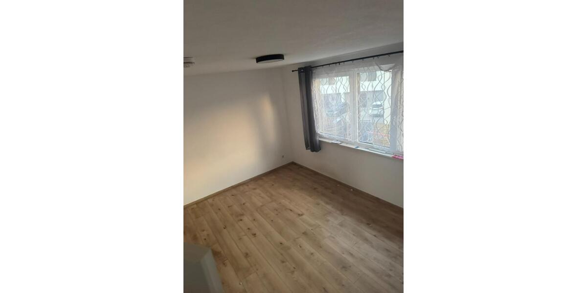 Reihenhaus Klingenmünster - 5 Zimmer, 108 m&sup2;, 1.250&euro; | Angebot:24815885