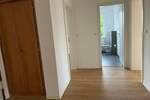 Etagenwohnung Lüneburg Kreideberg - 3 Zimmer, 75 m&sup2;, 1.020&euro; | Angebot:26798790