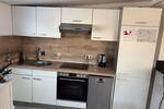 Dachgeschoßwohnung Eschenburg - 3 Zimmer, 80 m&sup2;, 650&euro; | Angebot:26056988