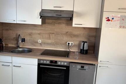 Wohnung Eschenburg - 3 Zimmer, 80 m&sup2;, 650&euro; | Angebot:26056988