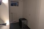 Etagenwohnung Altena - 2 Zimmer, 51 m&sup2;, 580&euro; | Angebot:26635700