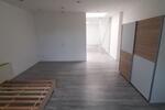 Dachgeschoßwohnung Magdeburg - 3 Zimmer, 105 m&sup2;, 700&euro; | Angebot:20606585