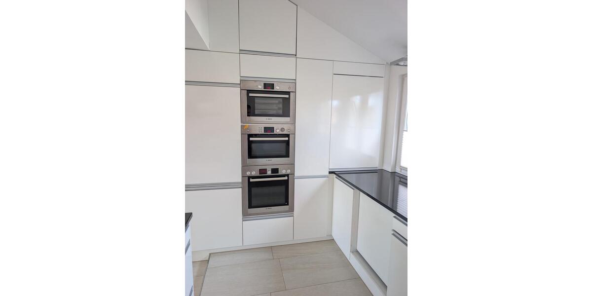 Maisonettenwohnung Rottenburg am Neckar - 3 Zimmer, 121 m&sup2;, 970&euro; | Angebot:26611926
