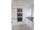 Maisonettenwohnung Rottenburg am Neckar - 3 Zimmer, 121 m&sup2;, 970&euro; | Angebot:26611926