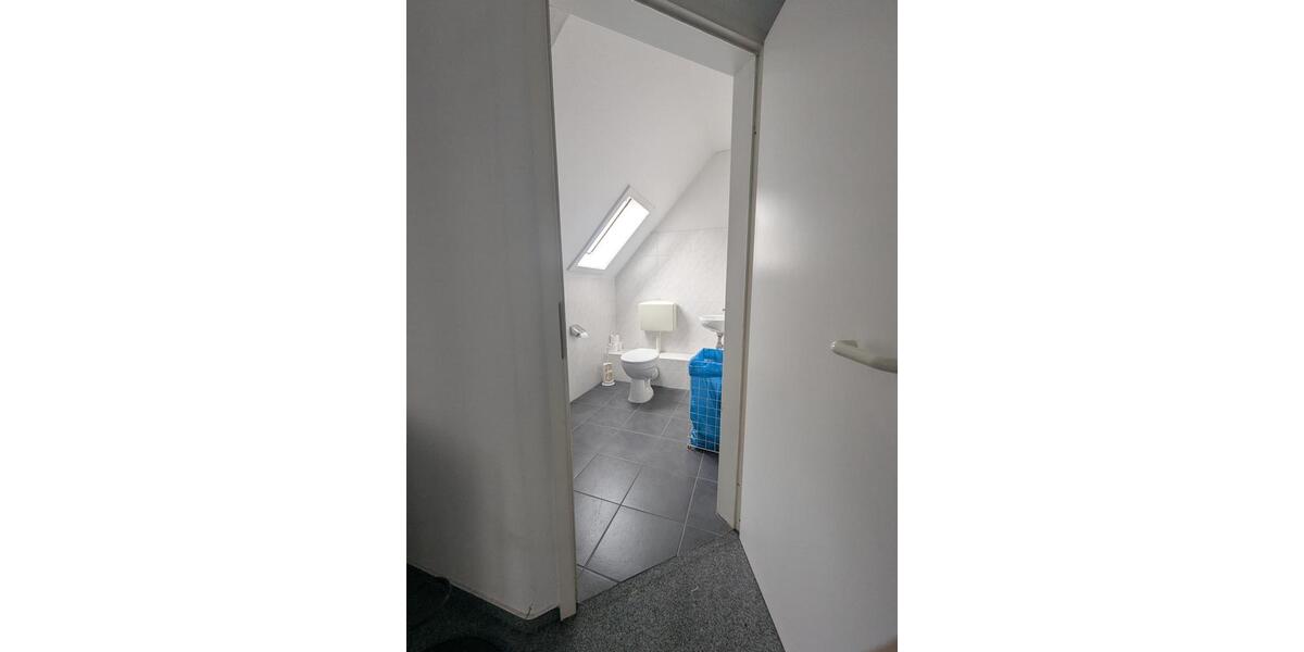 Gewerbeobjekt Eisenberg - 930&euro; | Angebot:25363867