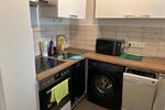 Wohnen auf Zeit Erkrath - 1 Zimmer, 40 m&sup2;, 750&euro; | Angebot:26447402