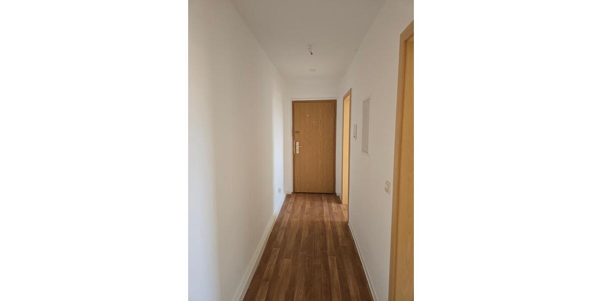 Etagenwohnung Kalbe (Milde) - 2 Zimmer, 50 m&sup2;, 242&euro; | Angebot:25417992