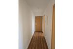 Etagenwohnung Kalbe (Milde) - 2 Zimmer, 50 m&sup2;, 242&euro; | Angebot:25417992