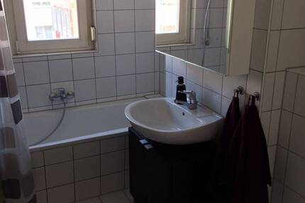 Wohnung Markkleeberg Markkleeberg-Ost - 3 Zimmer, 90 m&sup2;, 1.050&euro; | Angebot:26751529
