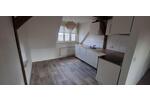 Dachgeschoßwohnung Wittenburg - 2 Zimmer, 65 m&sup2;, 449&euro; | Angebot:25436488
