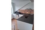 Dachgeschoßwohnung Berlin Treptow-Köpenick - 2 Zimmer, 72 m&sup2;, 1.400&euro; | Angebot:26144695