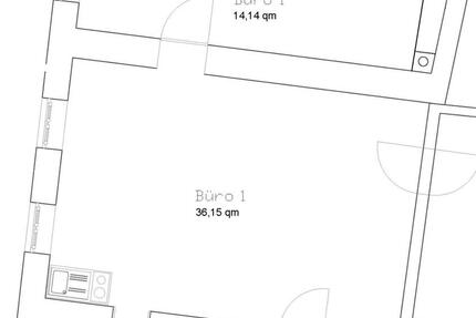 Gewerbeobjekt Deggendorf - 550&euro; | Angebot:25925345