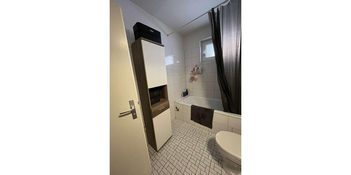 Etagenwohnung Hannover Buchholz-Kleefeld - 2 Zimmer, 60 m&sup2;, 735&euro; | Angebot:24444258