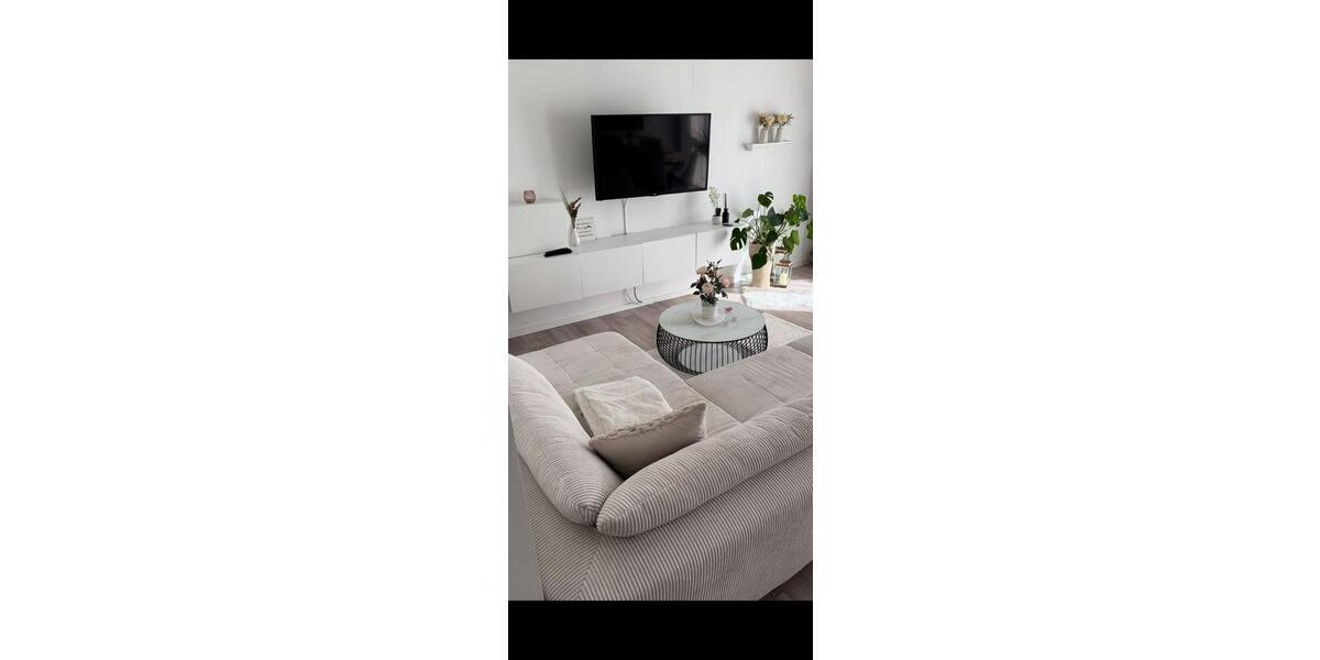 Einfamilienhaus Wolfsburg Ehmen - 2 Zimmer, 50 m&sup2;, 820&euro; | Angebot:25216442