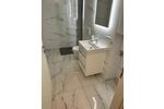 Etagenwohnung München Aubing-Lochhausen-Langwied - 2 Zimmer, 52 m&sup2;, 2.000&euro; | Angebot:26671319