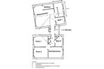 Dachgeschoßwohnung Heuchelheim a. d. Lahn - 4 Zimmer, 104 m&sup2;, 1.090&euro; | Angebot:26625389