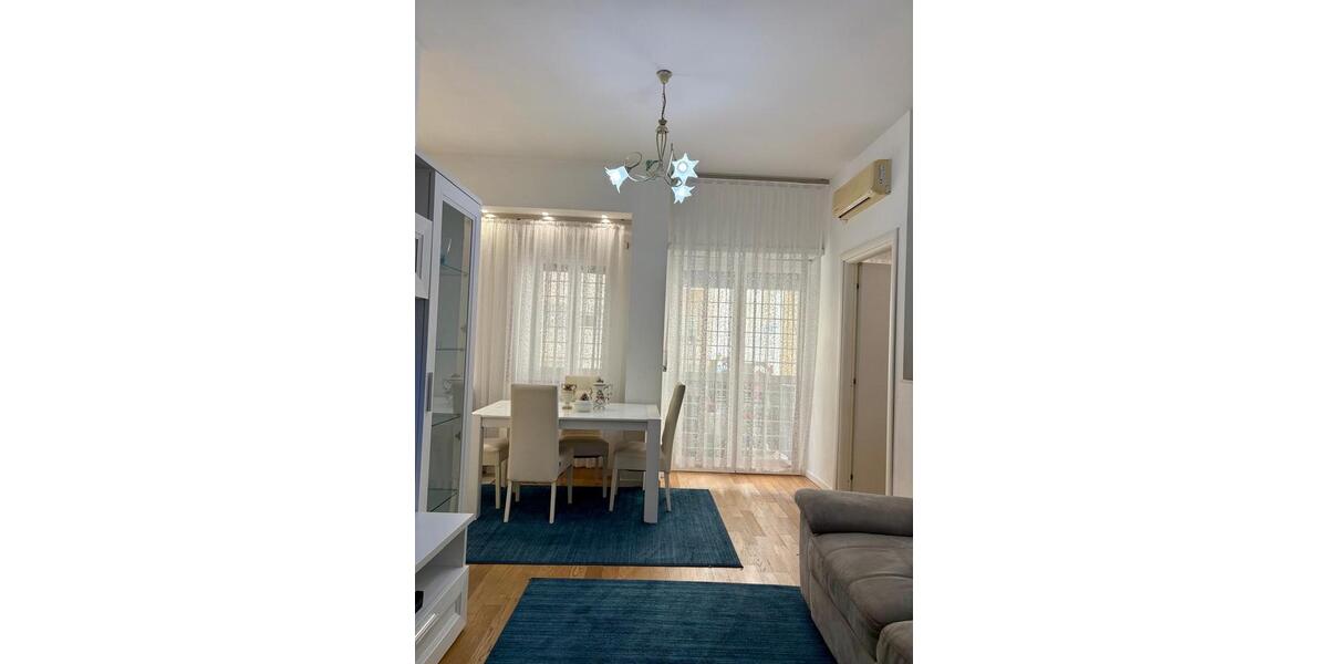 Etagenwohnung Aerzen - 3 Zimmer, 53 m&sup2;, 500&euro; | Angebot:26547781