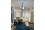 Etagenwohnung Aerzen - 3 Zimmer, 53 m&sup2;, 500&euro; | Angebot:26547781