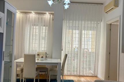 Wohnung Aerzen - 3 Zimmer, 53 m&sup2;, 500&euro; | Angebot:26547781