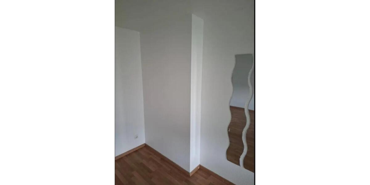 Etagenwohnung Düren - 2 Zimmer, 37 m&sup2;, 474&euro; | Angebot:24199398