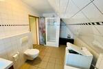 Dachgeschoßwohnung Soest - 2 Zimmer, 70 m&sup2;, 680&euro; | Angebot:26176408