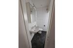 Erdgeschoßwohnung Mönchengladbach - 1 Zimmer, 32 m&sup2;, 360&euro; | Angebot:26462859