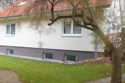 Wohnen auf Zeit Euskirchen Dom-Esch - 1 Zimmer, 12 m&sup2;, 450&euro; | Angebot:26128685