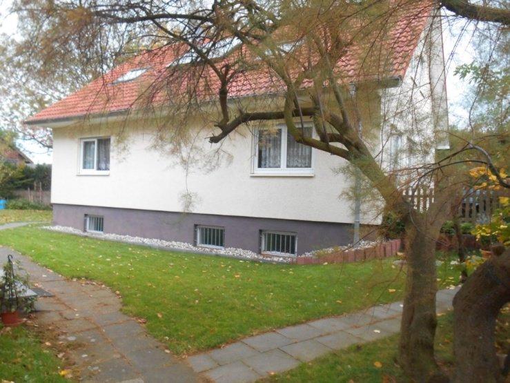 Wohnen auf Zeit Euskirchen Dom-Esch - 1 Zimmer, 12 m&sup2;, 450&euro; | Angebot:26128685