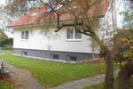 Wohnen auf Zeit Euskirchen Dom-Esch - 1 Zimmer, 12 m&sup2;, 450&euro; | Angebot:26128685