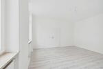 Etagenwohnung Schönebeck (Elbe) - 2 Zimmer, 82 m&sup2;, 574&euro; | Angebot:26692664