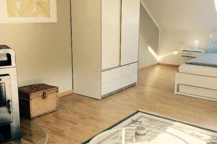 Zimmer Ilmenau Manebach - 3 Zimmer, 1.500&euro; | Angebot:22847708